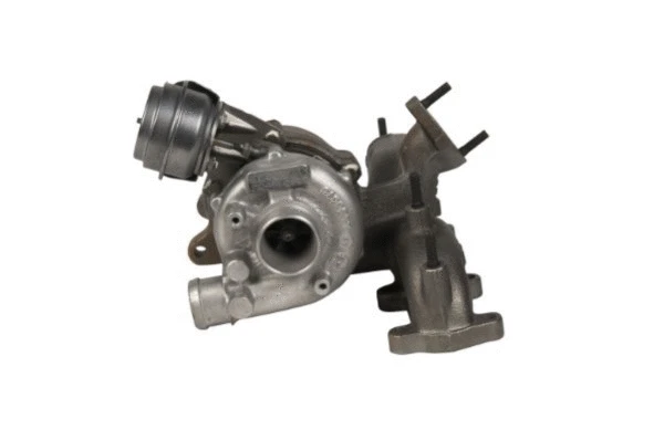 Turbocompresseur, suralimentation APPROVED GREEN ADAUA31900GC