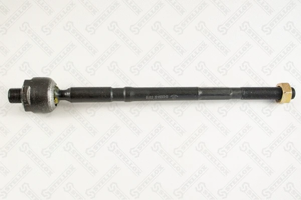 Rotule de direction intérieure, barre de connexion STELLOX 55-02635A-SX