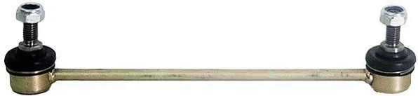 Entretoise/tige, stabilisateur DENCKERMANN D140119