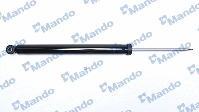 Amortisseur MANDO MSS016464