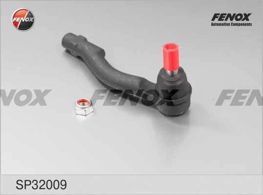 Rotule de barre de connexion FENOX SP32009