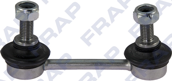 Entretoise/tige, stabilisateur FRAP F2755
