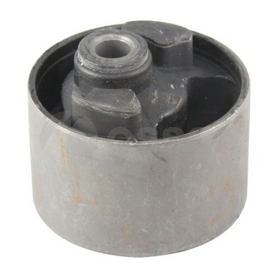 Support moteur OSSCA 06134