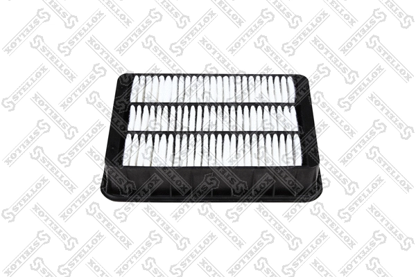 Filtre à air STELLOX 71-02005-SX