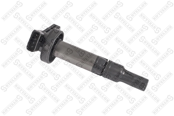 Bobine d'allumage STELLOX 61-00140-SX