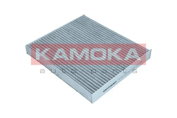 Filtre, air de l'habitacle KAMOKA F517001