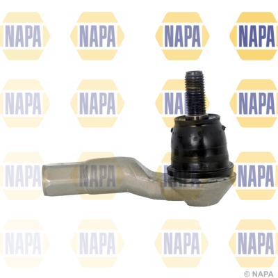 Rotule de barre de connexion NAPA NST6532
