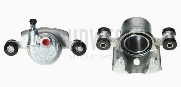 Étrier de frein BUDWEG CALIPER 341878