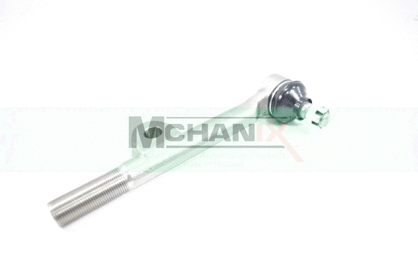 Rotule de barre de connexion Mchanix TOTRE-064