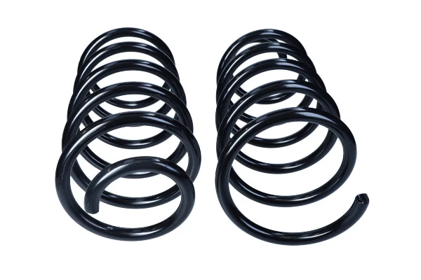 Ressort de suspension MAXGEAR 60-1239D