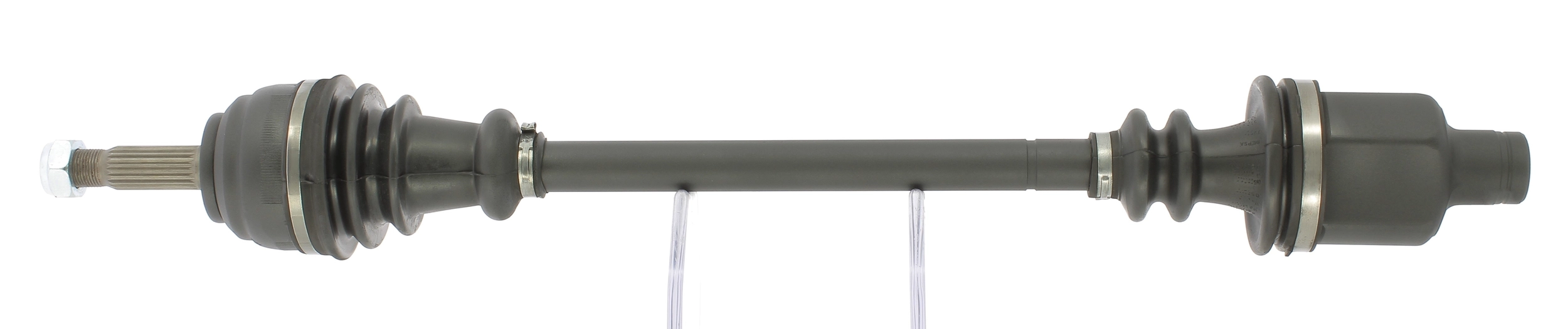Arbre de transmission CEVAM 5826