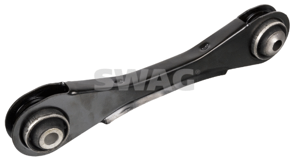 Bras de liaison, suspension de roue SWAG 20 10 6553