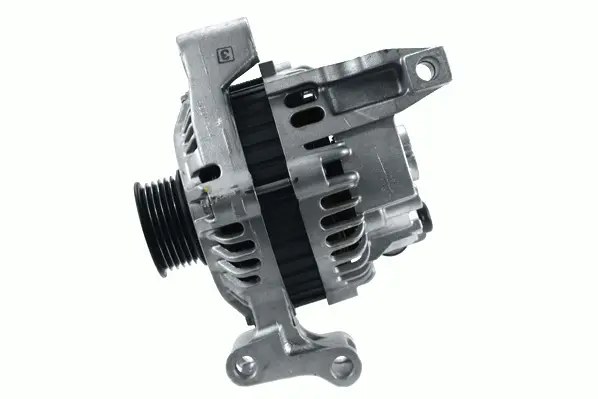 Alternateur FRIESEN 9090138