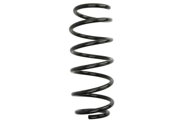 Ressort de suspension Magnum Technology SX222