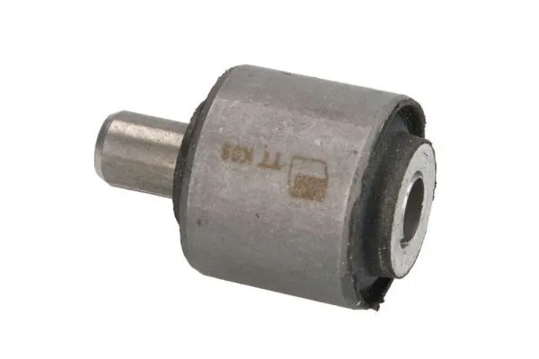 Suspension, corps de l'essieu REINHOCH RH15-3000
