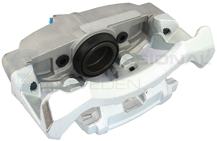 Étrier de frein Professional Parts 51430375
