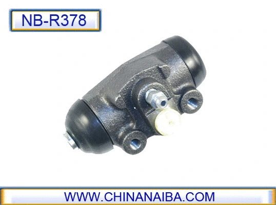 Cylindre de roue Calipere+ NAIBA R378