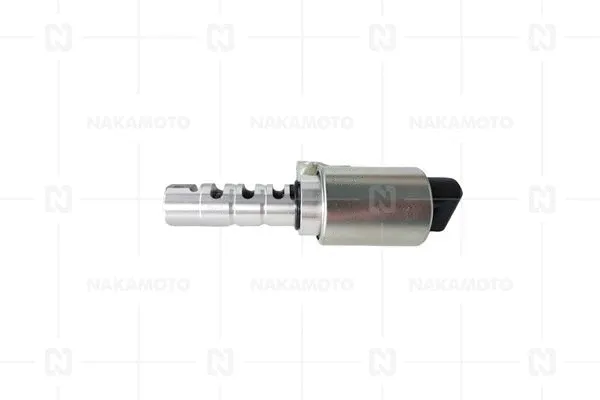 Valve de commande, réglage d'arbres à came NAKAMOTO K31-MAZ-21030001