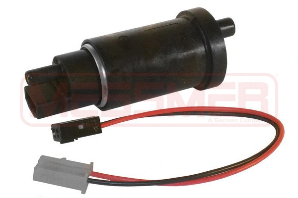 Pompe à carburant MESSMER 770007A