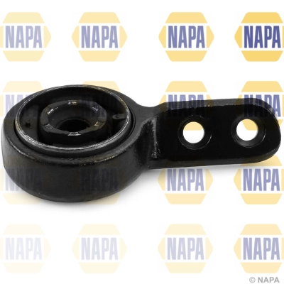 Suspension, bras de liaison NAPA NST8126