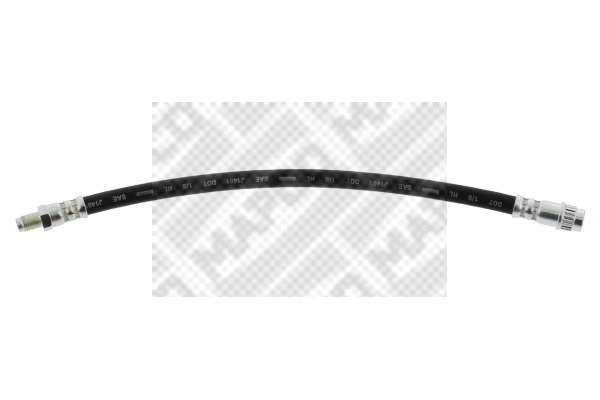 Flexible de frein MAPCO 3723
