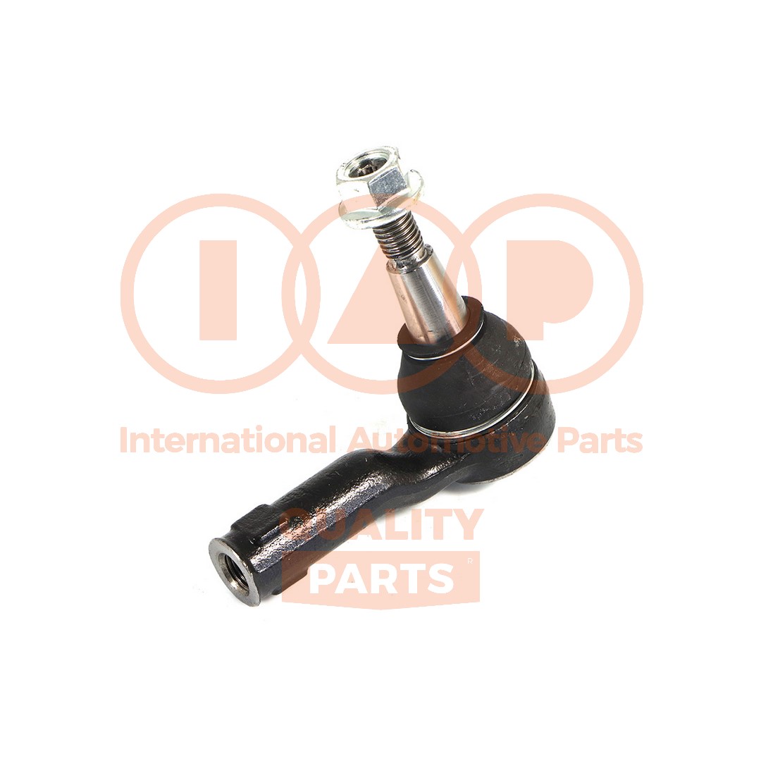 Rotule de barre de connexion IAP QUALITY PARTS 604-14060P