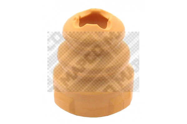 Butée élastique, suspension MAPCO 32850