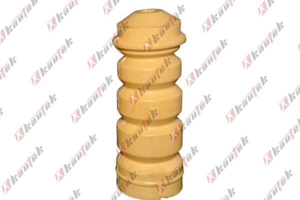 Butée élastique, suspension KAUTEK VW-BF006