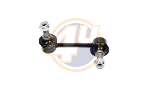 Entretoise/tige, stabilisateur 4u HN-F-82188