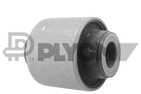 Suspension, bras de liaison PLYOM P760804