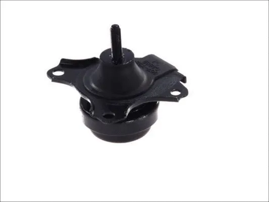 Support moteur YAMATO I54045YMT