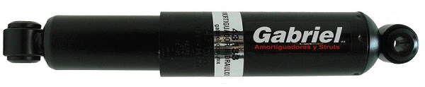 Amortisseur Gabriel-MX 43133
