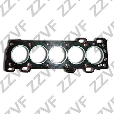 Joint, culasse ZZVF ZVBZ0190
