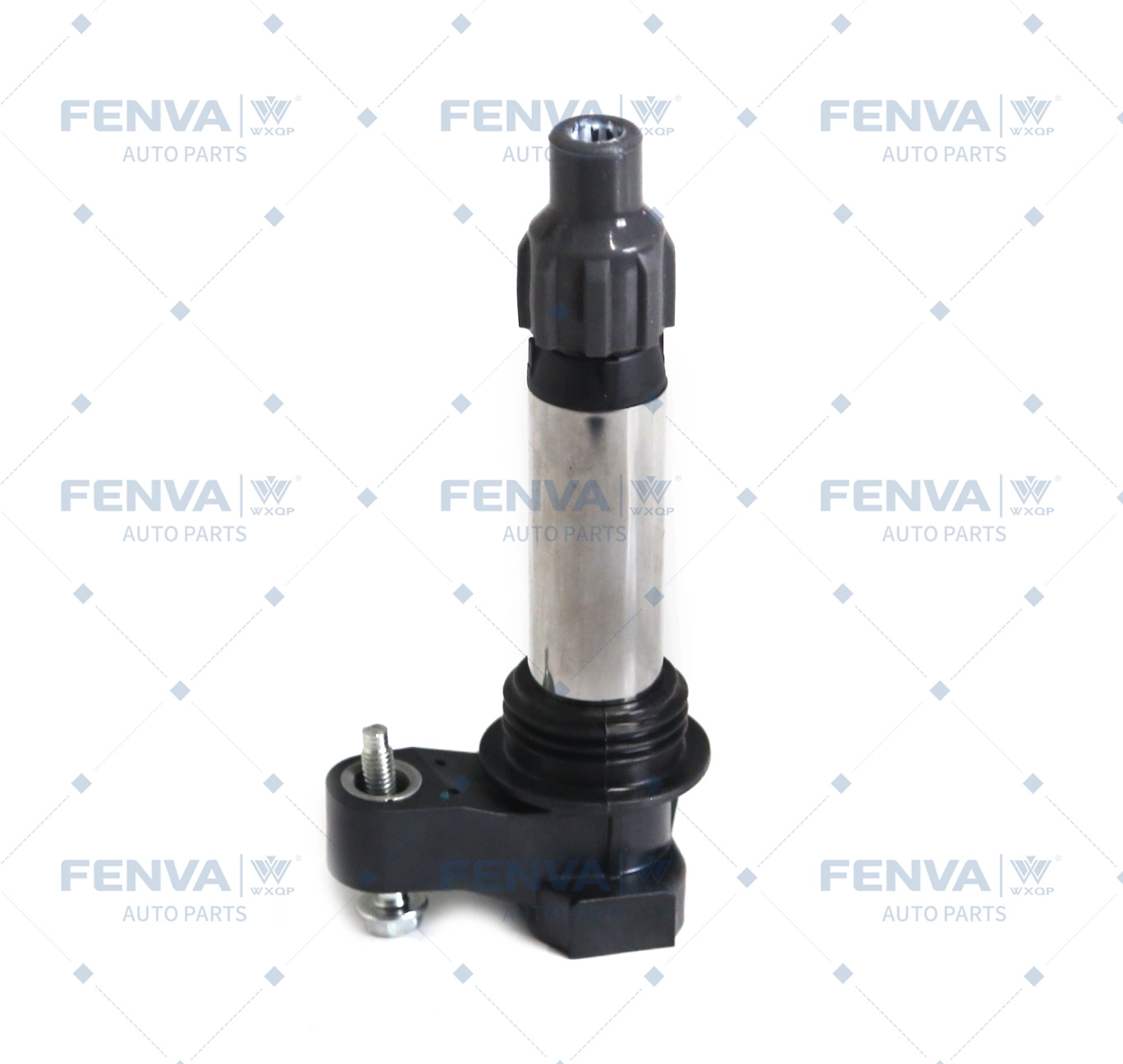 Bobine d'allumage WXQP 550941