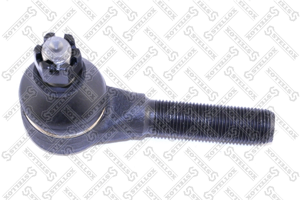 Rotule de barre de connexion STELLOX 51-61010-SX
