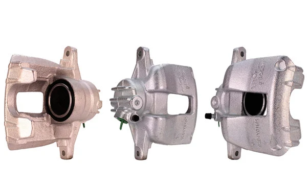 Étrier de frein Technika BC0518