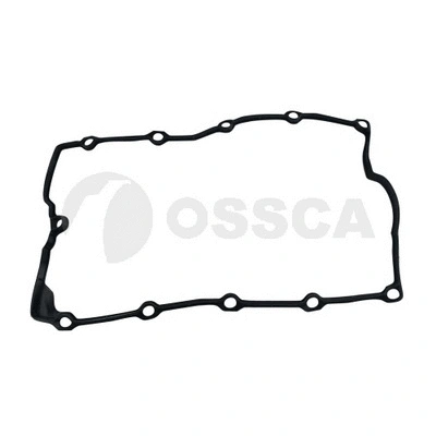Joint de cache culbuteurs OSSCA 27183