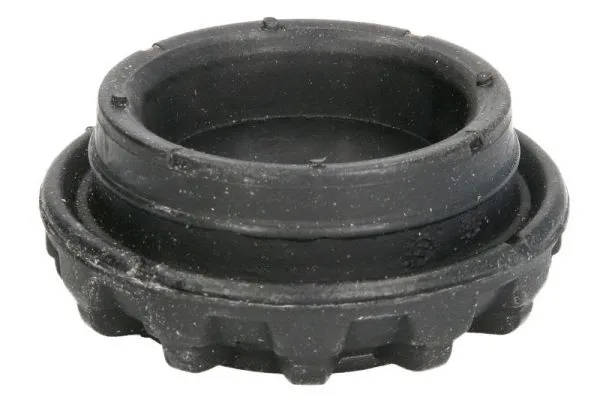 Coupelle de suspension Magnum Technology A7W013MT