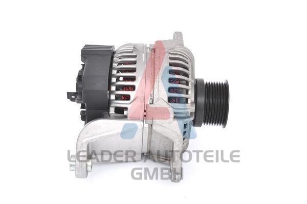 Alternateur AL 86172