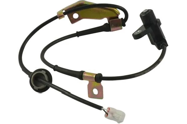 Capteur, vitesse de roue KAVO PARTS BAS-8007