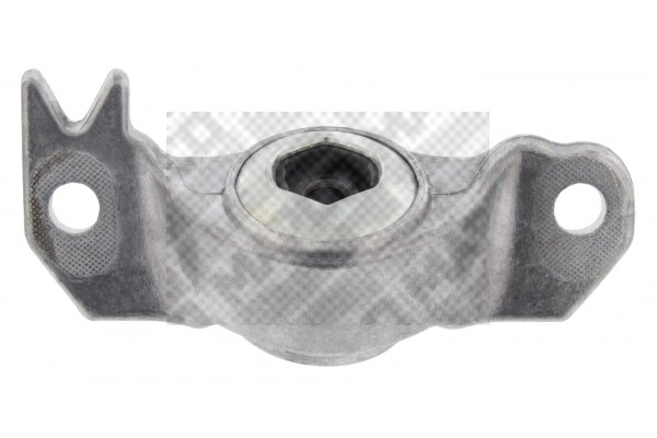 Coupelle de suspension MAPCO 36735