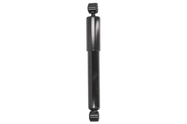 Amortisseur Magnum Technology M0004