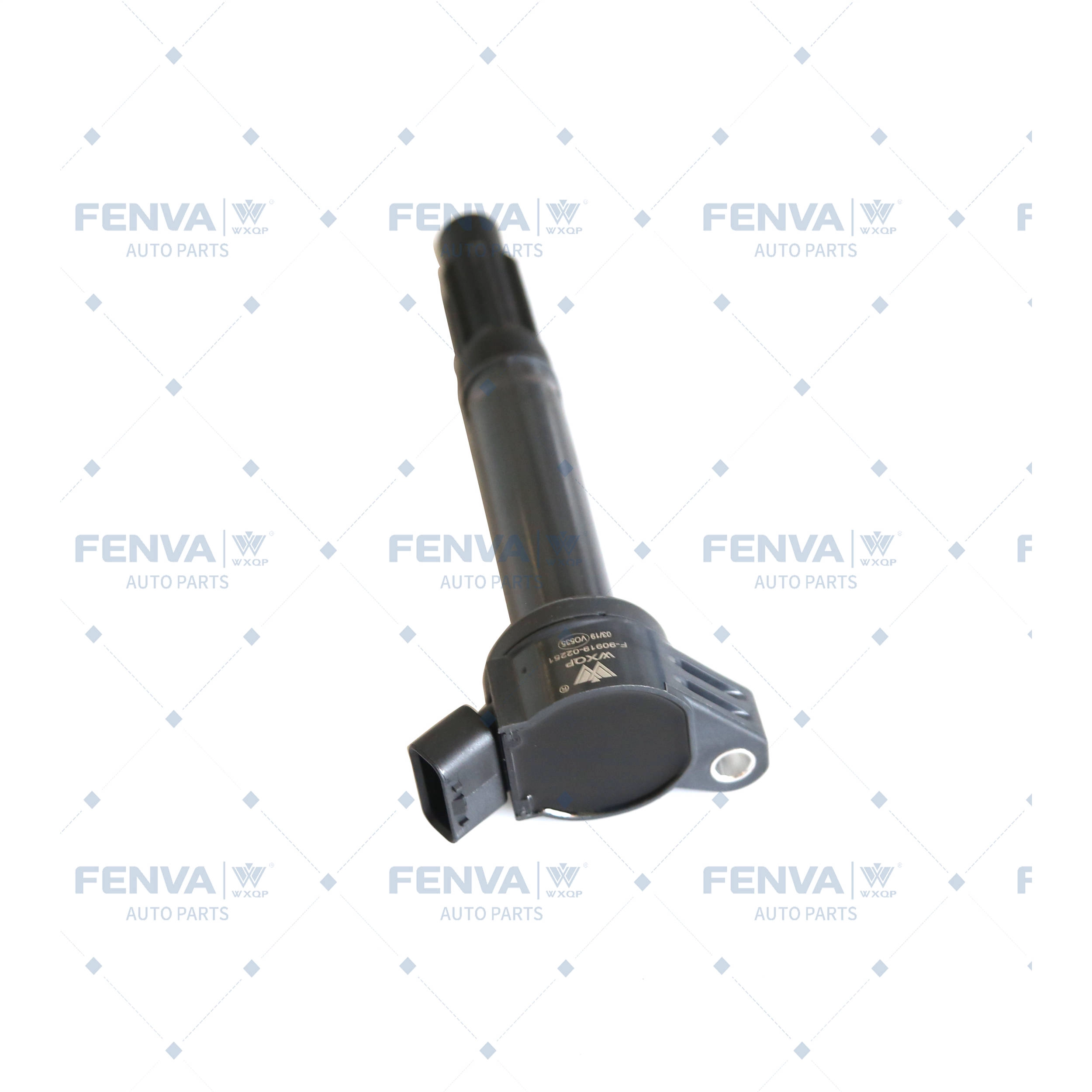 Bobine d'allumage WXQP 30622