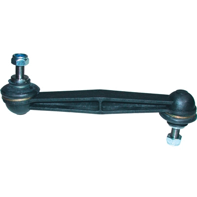 Entretoise/tige, stabilisateur BIRTH BX3077