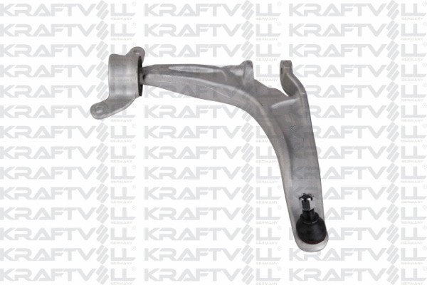 Bras de liaison, suspension de roue KRAFTVOLL GERMANY 13050625