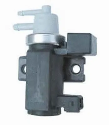 Capteur de pression, turbocompresseur ACI-AVESA AEPW-008