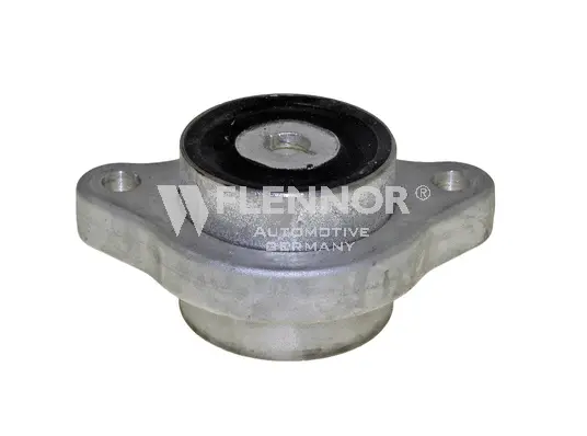 Suspension, bras de liaison FLENNOR FL10576-J