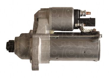 Démarreur AINDE AI-80065