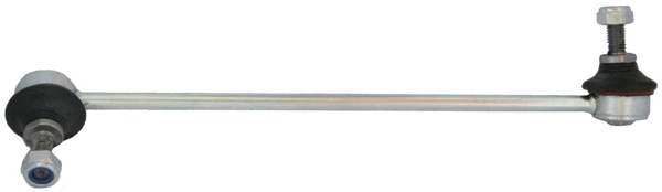 Entretoise/tige, stabilisateur HART 423 851