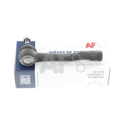 Rotule de barre de connexion AUTOMOTOR France PSD1776
